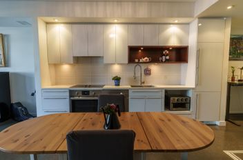 260 E 2nd AVE Vancouver, Vancouver Apartments for sale, MLS® R3060889