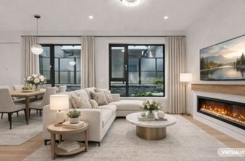 260 E 65th AVE Vancouver, Vancouver Apartments for sale, MLS® R3085855