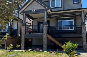 260 Hampton ST New Westminster, New Westminster Apartments for sale, MLS® R3029042