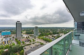 2601 13655 Fraser HWY Surrey, Surrey Apartments for sale, MLS® R3015843