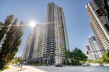 2602 13696 100 AVE Surrey, Surrey Apartments for sale, MLS® R3027284