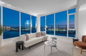 2602 1401 Hunter ST North Vancouver, North Vancouver Apartments for sale, MLS® R3068485