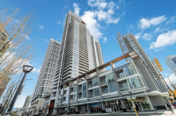 2602 6080 Mckay AVE Burnaby, Burnaby Apartments for sale, MLS® R2991334