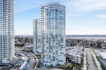2602 7683 Park Crescent Burnaby, Burnaby Apartments for sale, MLS® R2979841
