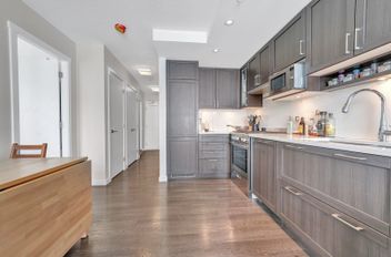 2603 5665 Boundary RD Vancouver, Vancouver Apartments for sale, MLS® R3007151