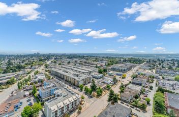2603 6540 Burlington AVE Burnaby, Burnaby Apartments for sale, MLS® R2961052