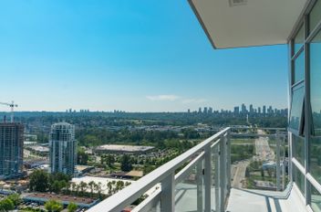 2604 4485 Skyline DR Burnaby, Burnaby Apartments for sale, MLS® R3002748
