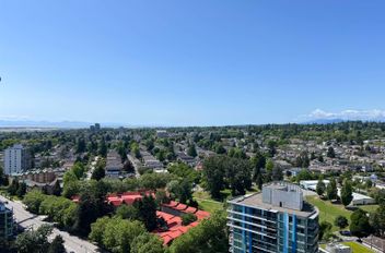 2605 489 Interurban Way Vancouver, Vancouver Apartments for sale, MLS® R3007453