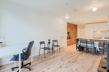 2606 1188 Pinetree Way Coquitlam, Coquitlam Apartments for sale, MLS® R2971596