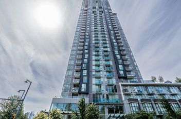 2606 13438 Central AVE Surrey, Surrey Apartments for sale, MLS® R3013847