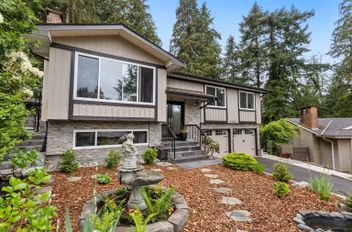 2606 Hawser AVE Coquitlam, Coquitlam Apartments for sale, MLS® R3004625