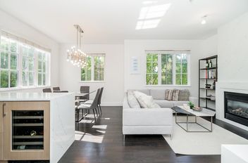 2606 Quebec ST Vancouver, Vancouver Apartments for sale, MLS® R3071195