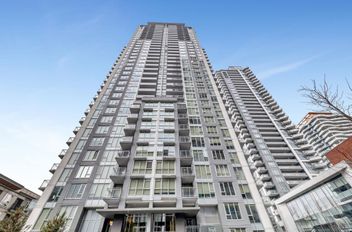 2607 13325 102a AVE Surrey, Surrey Apartments for sale, MLS® R2970840