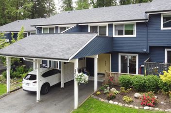 2607 Fromme RD North Vancouver, North Vancouver Apartments for sale, MLS® R3007826