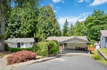2609 Hawser AVE Coquitlam, Coquitlam Apartments for sale, MLS® R3024281