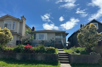2610 E 21st AVE Vancouver, Vancouver Apartments for sale, MLS® R2998587