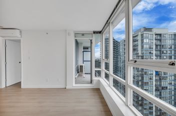 2611 928 Beatty ST Vancouver, Vancouver Apartments for sale, MLS® R3024998