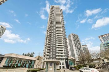 2611 9887 Whalley BLVD Surrey, Surrey Apartments for sale, MLS® R2970847