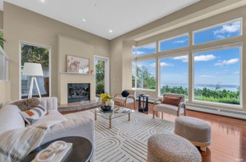 2617 Westhill Way West Vancouver, West Vancouver Apartments for sale, MLS® R3035956