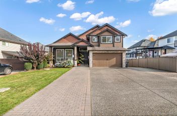 2620 270b ST Langley, Langley Apartments for sale, MLS® R2955263