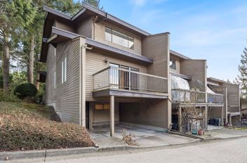2620 Moorcroft CT Burnaby, Burnaby Apartments for sale, MLS® R2973105