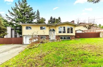 2623 Hill-Tout ST Abbotsford, Abbotsford Apartments for sale, MLS® R2950467