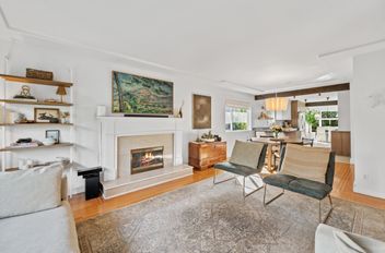 2624 E 1st AVE Vancouver, Vancouver Apartments for sale, MLS® R3054555