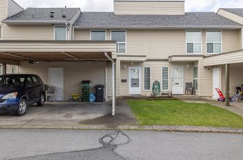 263 32550 Maclure RD Abbotsford, Abbotsford Apartments for sale, MLS® R2913899
