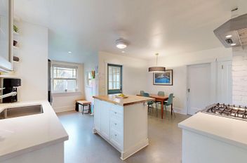 2640 Mcgill ST Vancouver, Vancouver Apartments for sale, MLS® R3070919