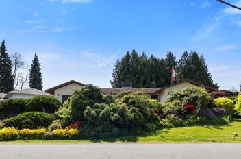 2643 Sunnyside Crescent Abbotsford, Abbotsford Apartments for sale, MLS® R2997828