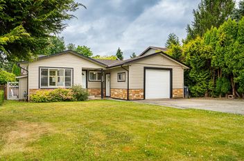 26440 28a AVE Langley, Langley Apartments for sale, MLS® R3021112