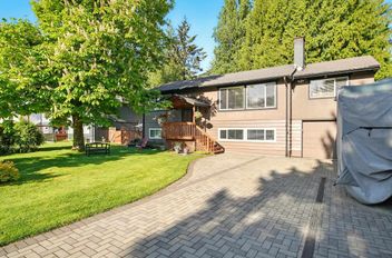 2645 Poplynn DR North Vancouver, North Vancouver Apartments for sale, MLS® R3001597