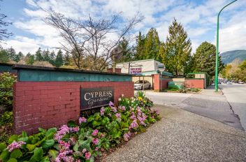 2645 Westview DR North Vancouver, North Vancouver Apartments for sale, MLS® R2983947