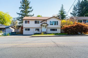 26472 29 AVE Langley, Langley Apartments for sale, MLS® R2994374