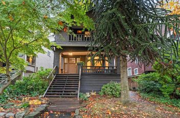 2648 Templeton DR Vancouver, Vancouver Apartments for sale, MLS® R3062718