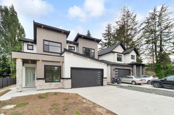 26514 29 AVE Langley, Langley Apartments for sale, MLS® R2960481