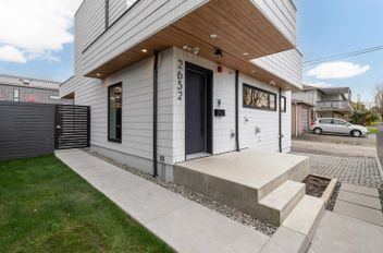 2652 E 38th AVE Vancouver, Vancouver Apartments for sale, MLS® R3082714