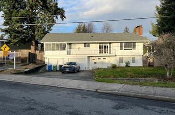 2652 Sunnyside ST Abbotsford, Abbotsford Apartments for sale, MLS® R2976987
