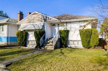 2655 E 53 AVE Vancouver, Vancouver Apartments for sale, MLS® R3082222