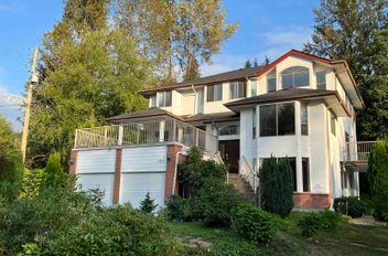 26620 Dewdney Trunk RD Maple Ridge, Maple Ridge Apartments for sale, MLS® R2916435
