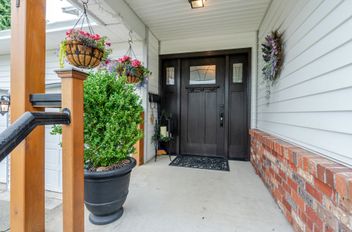 26636 30 AVE Langley, Langley Apartments for sale, MLS® R3025482