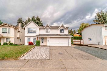 2664 Mitchell ST Abbotsford, Abbotsford Apartments for sale, MLS® R2999295