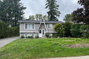 26657 32a AVE Langley, Langley Apartments for sale, MLS® R2989695