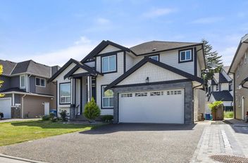 2669 Caboose PL Abbotsford, Abbotsford Apartments for sale, MLS® R3012483