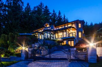 2673 Finch Hill West Vancouver, West Vancouver Apartments for sale, MLS® R2964525