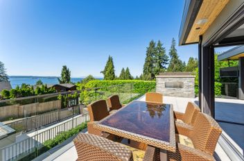 2678 Mathers AVE West Vancouver, West Vancouver Apartments for sale, MLS® R3007463
