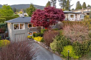 268 Holyrood RD North Vancouver, North Vancouver Apartments for sale, MLS® R2996073