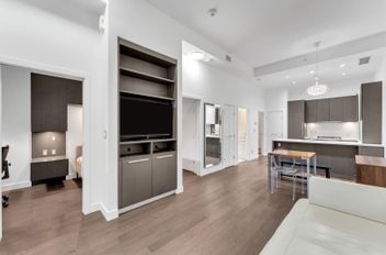 268 W 1st AVE Vancouver, Vancouver Apartments for sale, MLS® R3056512