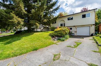 26842 32a AVE Langley, Langley Apartments for sale, MLS® R3020602