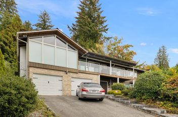 2685 Skilift PL West Vancouver, West Vancouver Apartments for sale, MLS® R2880274